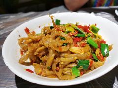 -壹盏灯(惠农店)