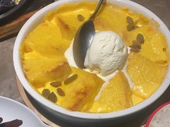 -百联南桥购物中心