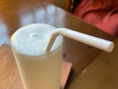 -慕咖啡(宽窄巷子店)