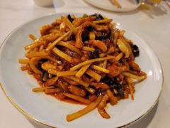 -正味如家饺子家常菜