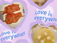 -小杨生煎(周浦万达店)
