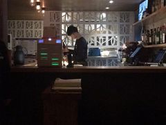-SUSU·苏苏(四合院创始店)