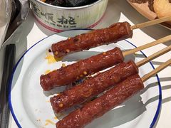 -长沙文和友(海信广场店)