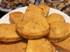 -丫丫汤膳打边炉(宏府408坊店)
