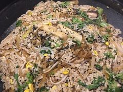 -青松大叔的店(东财店)