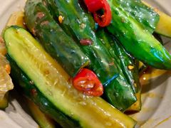 -醉牛腩·面小馆