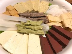-泽成冰煮羊(非·遗三分店)