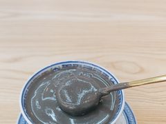 -黄氏水牛奶甜品世家(空港新天地店)