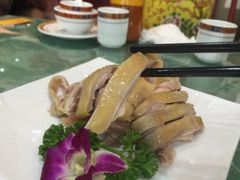 -黄家老店·非遗灌汤包(晋安路店)