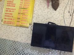 -老成都洗脚坊足浴连锁(天祥街店)