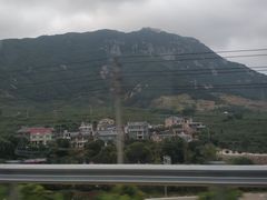 -象山黄金海岸雷迪森酒店