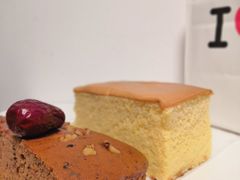 -满满元气和田大枣糕·蛋糕(朝阳大悦城店)