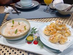 -杭州西湖柳莺里酒店·闻莺厅