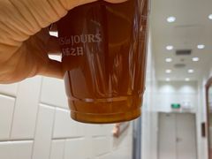 -多乐之日(颐堤港店)