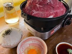 -大鲜生·亚洲菜融合小食堂