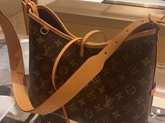 -新世界百货(明洞总店)