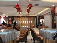-裕德隆清真饭庄·天津特色菜(河东店)
