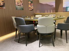 -凤来茶餐·粤菜馆(珠江新城店)