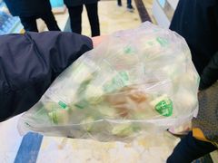 粽子糖-泰康食品(南京东路店)