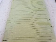 -刘一锅筋头巴脑(新民街店)