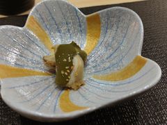 -鮨·海老(北京路店)