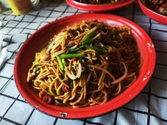 -江西老表·经典江西八大碗