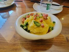 -砂锅李(九江路店)