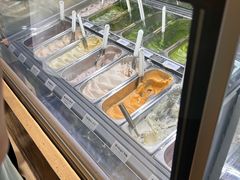-鹤茶野所(上海首店)