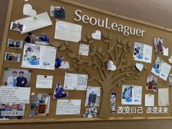 -上海首尔丽格医疗美容医院