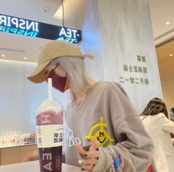 点击看大图 -AYO SALON