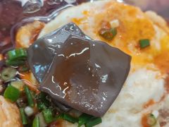 -蒋家肠旺面馆老店(合群路店)
