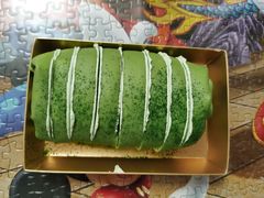 -来噻布布 Lets BUBU