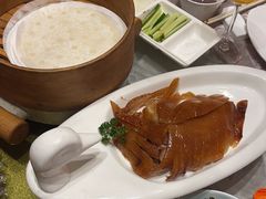 -丽华园(青少年宫店)