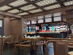 -小绍兴家宴·百年绍兴菜(鲁迅路店)