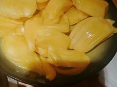 -椰夫人·养生椰子鸡(金沙洲永旺店)