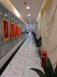 点击看大图 -纵享怡月月子中心(西稍门店)