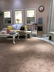 -UP&UP·半永久眉毛眼线机器野生眉