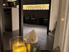 -安屿an·spa(卓悦中心商场店)