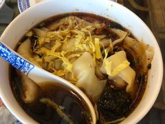 -笑来喜馄饨小笼工坊店(湖滨街店)