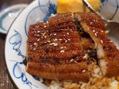 -大雄寿司(中华广场店)