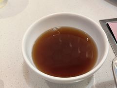-黄记煌三汁焖锅(首创奥特莱斯店)