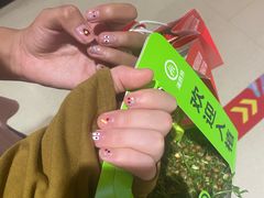 -海底捞火锅(吾悦广场店)