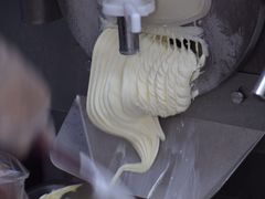 -野人先生现做冰淇淋(北京顺义祥云小镇店)