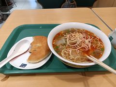 -苏氏牛肉面(惠工街店)
