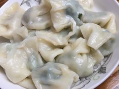 -中和裴氏蹄花(府河路店)