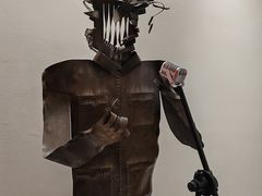 -南京书画院金陵美术馆
