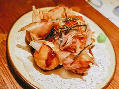 -二丁目食堂(铁西万象汇店)