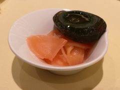 -镛记酒家