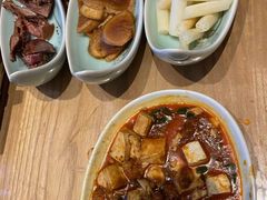 -华侨城嘉途酒店·屋顶阳光餐厅