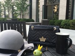 -翰尔酒店(苏州金鸡湖国际博览中心店)